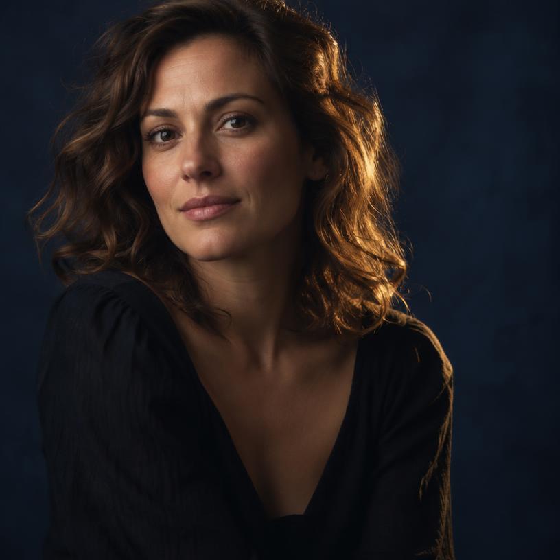 Camille