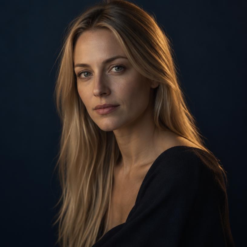 Léa